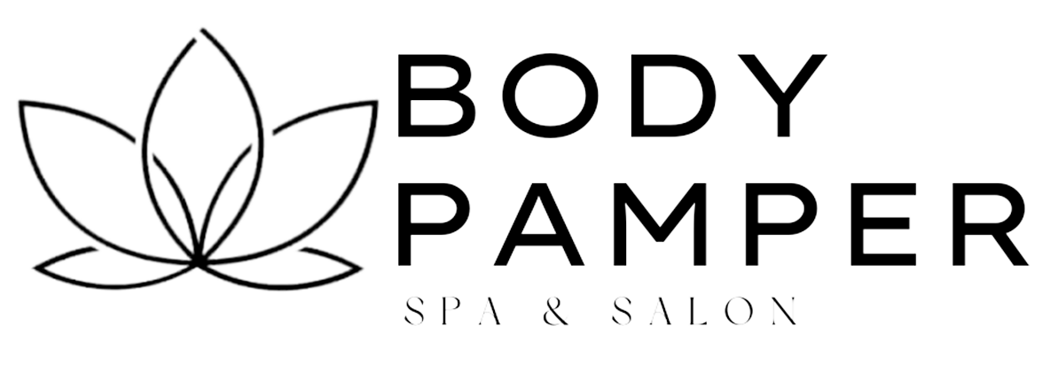Body Pamper Spa