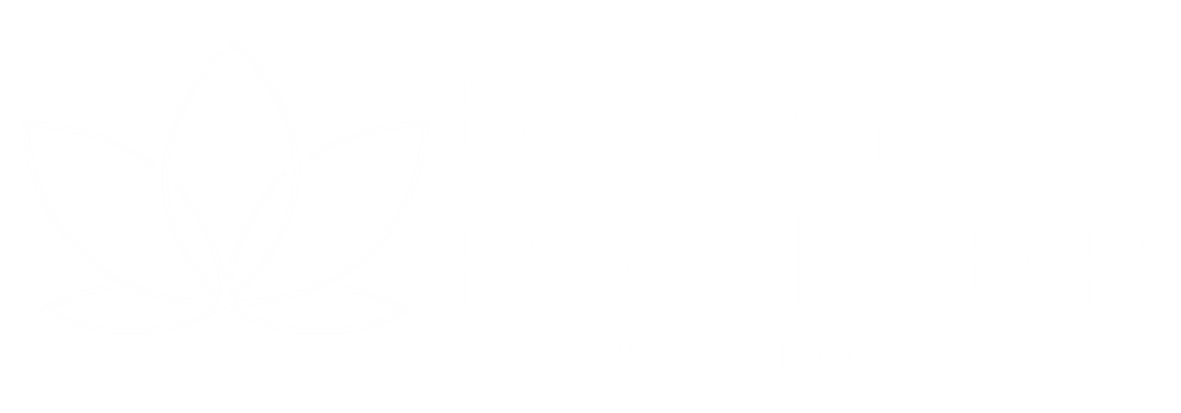 Body Pamper Spa
